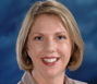 Australia: Notification and assessment of cosmetic ingredients simplified 