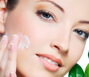 Colombia to invest in the cosmetics industry