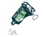 Simulgreen 18-2, Seppic's new oil-in-water emulsifier