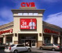 CVS/pharmacy opens premium beauty stores