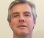 AgiLab wants to take advantage of the boom in laboratories computing needs