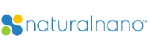 NaturalNano and Fiabila team up to develop use of nanomaterials