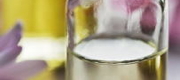 Increased consumer awareness impacts cosmetic actives development