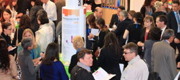 Multifunctionality and genocosmetics emerge from the green wave at In-Cosmetics 2012