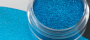 Impact Colors: staying ahead of the competition!