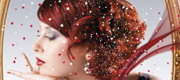 SEPPIC translates trends into cosmetic formulas