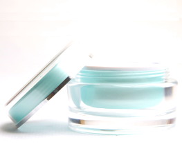 Anti-aging: Laboratories target glycation