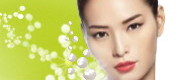 In-Cosmetics Asia opens its doors in a booming market