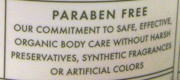 Preservatives: Methylisothiazolinone blamed for its allergenic effects