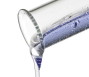 Symrise launches new multifunctional ingredient