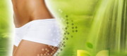 Soliance : an anti-fat active derived from marine micro-algae