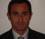 "Flexibility will be in demand next year", Daniel Saclier, Guerlain