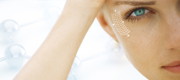 Silab launches natural alternative to hyaluronic acid