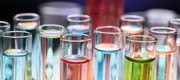 The natural trend and India drive the growth of cosmetic ingredients, says Kline 