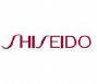 Shiseido's new lipstick pigment makes lips shining and hides wrinkles