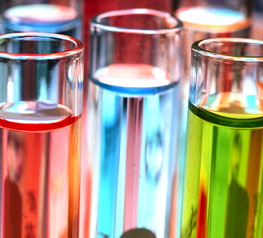 In-Cosmetics opens doors today in Paris