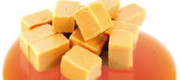 SEPPIC introduces its gourmet “Cosmetofood” formulas and a series of new products