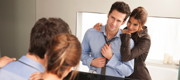 BASF presents solutions inspired by people's everyday needs