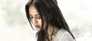 Clariant: a new polymer for a velvety skin feel