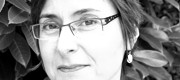 “Tomorrow's skin care will be based on a holistic approach,” Dominique Sigaudo-Roussel, Institute of Biology and Chemistry of Proteins of Lyon