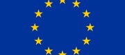 European Commission plans to restrict the use of MCI and MI