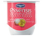 Cosmetic food: Danone to end Essensis sales in France