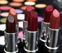France: beauty sales slow down in 2008