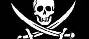 French justice imposes a fine on perfumery "pirates"