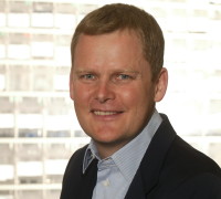 “Colour cosmetics tend to resist economic downturns,” Thomas Weckerle
