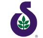 Sabinsa receives green excellence award
