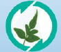 PLA bioplastic can be effectively sorted
