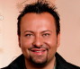 “A product must speak to the consumer”, Napoleon Perdis