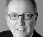 Cremer Care replaces petrolatum with vegetable alternative