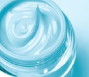 Emerging economies to drive growth of global cosmetic chemicals market