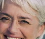 Marketers need to adapt their offer to seniors
