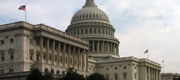 USA: What's in the Personal Care Products Safety Act ?
