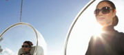Middle East: Towards more sustainable luxury products?