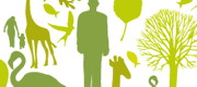 Biodiversity: Only few companies really succeed in convincing consumers