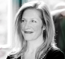 “Sustainable development is a long-term strategic challenge”, Cécile Tuil, Albéa