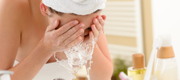 North America on the way to ban plastic microbeads in cosmetics