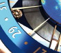 Luxury goods sales to drop by 10% in 2009, says Bain & Company
