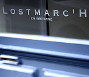 Lostmac'h exports Brittany through cosmetics