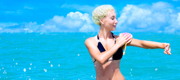 Cosmetics Europe recommends cosmetics makers to cease using plastic micro particles