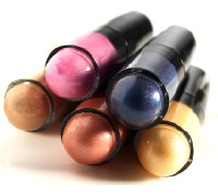 “The crisis thrashes out given ideas,” Dominique Bouvier, Strand Cosmetics Europe
