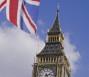 UK retail will never be the same again