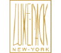 Luxe Pack New York: a successful show in a difficult environment