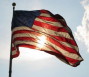 Sluggish growth projected in the U.S. cosmetics market