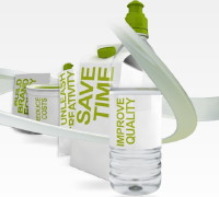 Trends in packaging design