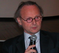 “Let's share information about consumers,” Thibaut Ponroy (FFPS)
