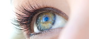 A 'second skin' polymer to eliminate wrinkles, eye bags